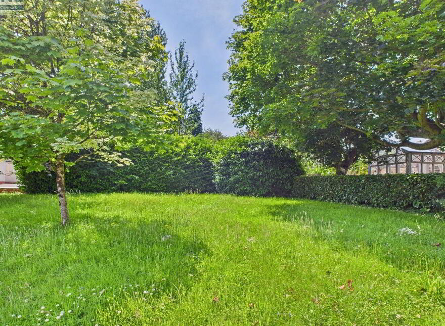 Karingal, Tullowbeg, Tullow, R93YA43