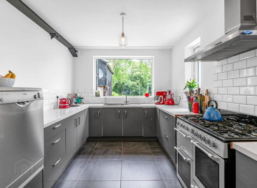 Pluckerstown, Kilmegue, Kilmeage, W91KF8E