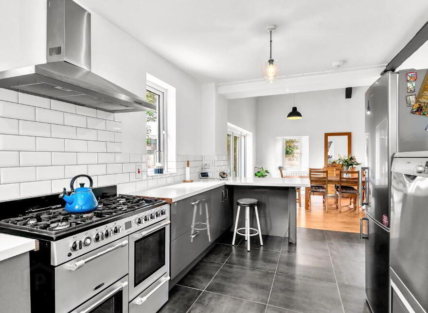 Pluckerstown, Kilmegue, Kilmeage, W91KF8E