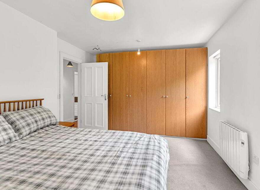 Pluckerstown, Kilmegue, Kilmeage, W91KF8E