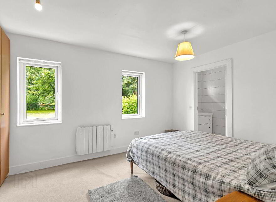 Pluckerstown, Kilmegue, Kilmeage, W91KF8E