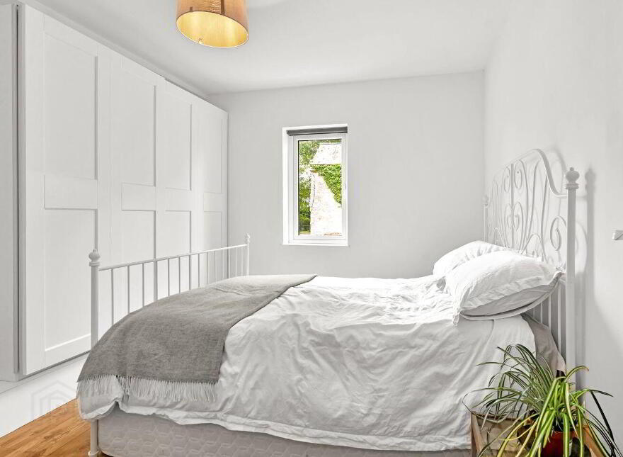 Pluckerstown, Kilmegue, Kilmeage, W91KF8E