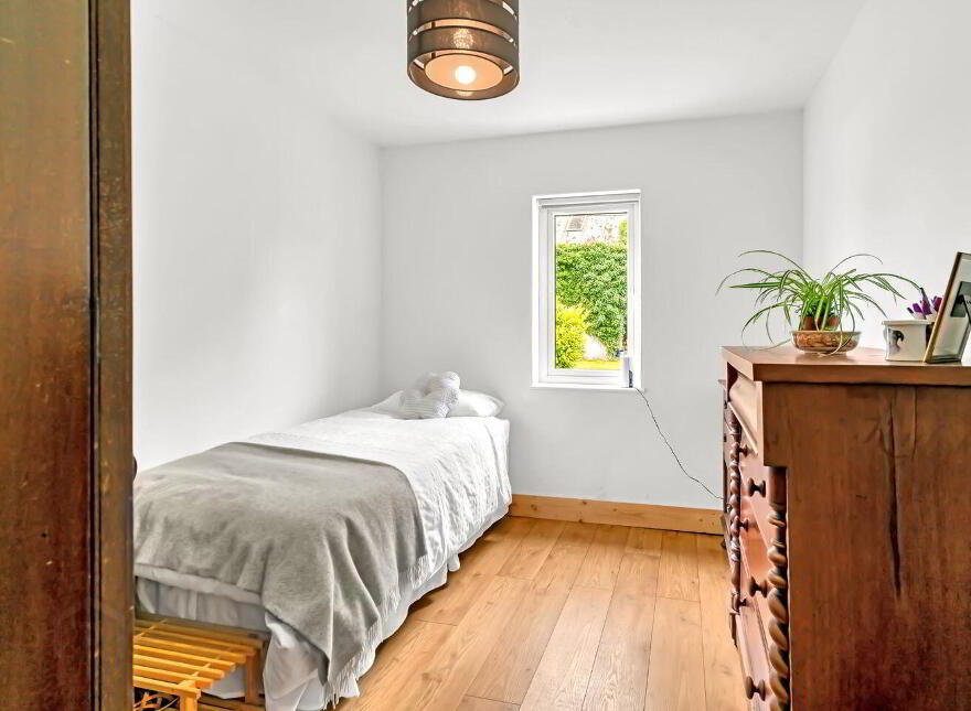 Pluckerstown, Kilmegue, Kilmeage, W91KF8E