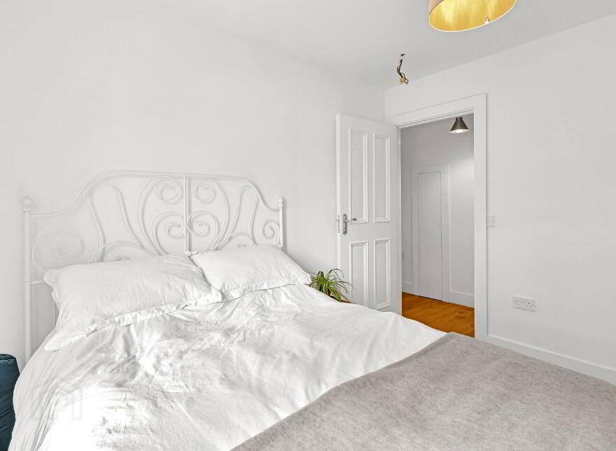 Pluckerstown, Kilmegue, Kilmeage, W91KF8E