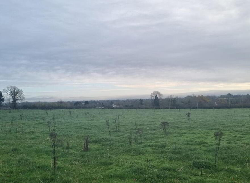 1 X 3.5 Acres Sites SPP, Palatine, R93N7D2