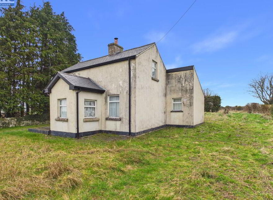 Kilcoltrim, Kilcoltrim, R95D6Y9