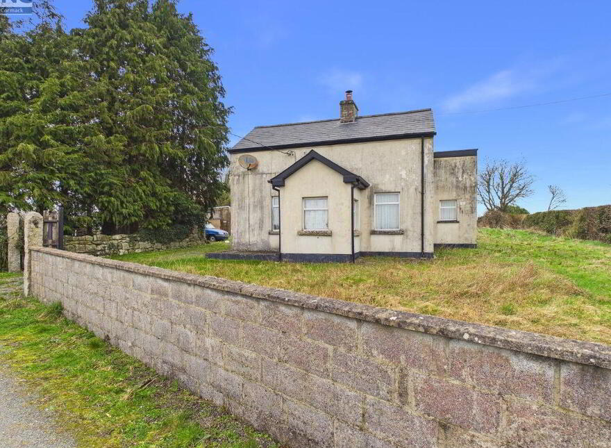 Kilcoltrim, Kilcoltrim, R95D6Y9