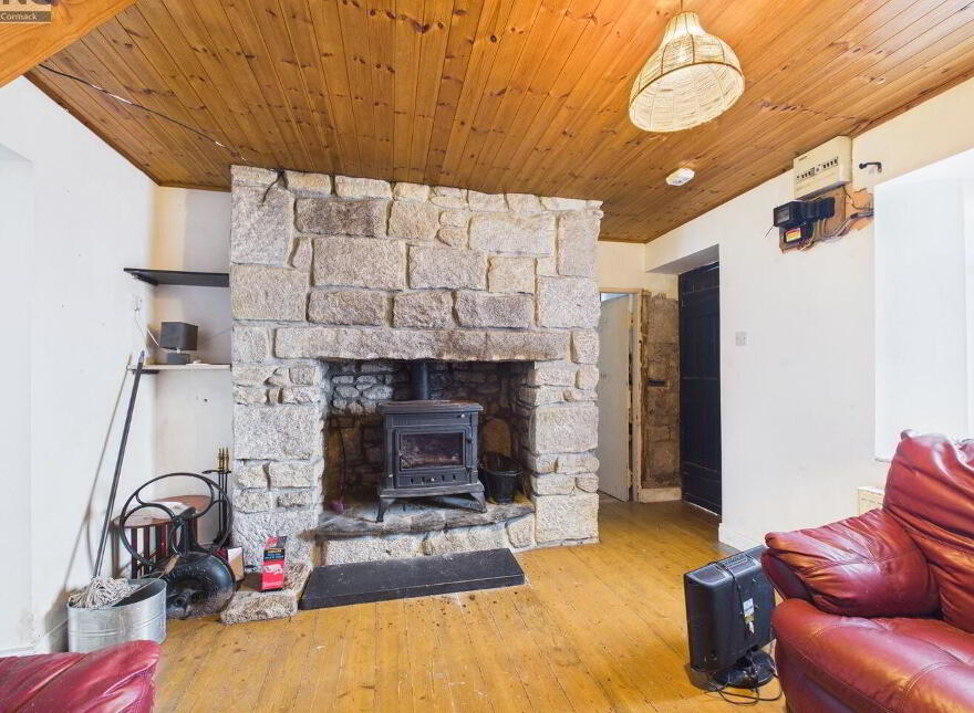 Kilcoltrim, Kilcoltrim, R95D6Y9