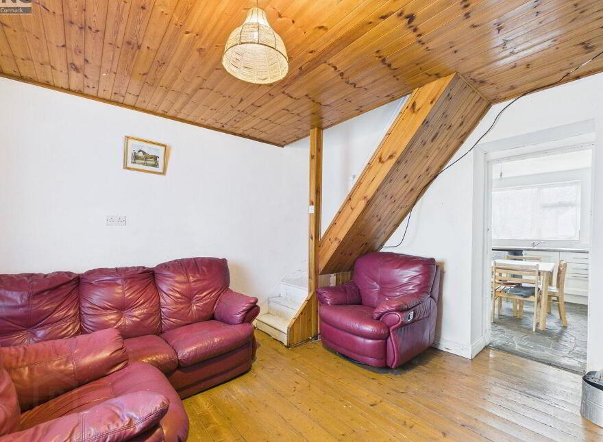 Kilcoltrim, Kilcoltrim, R95D6Y9