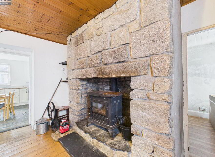 Kilcoltrim, Kilcoltrim, R95D6Y9