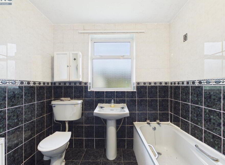 Kilcoltrim, Kilcoltrim, R95D6Y9