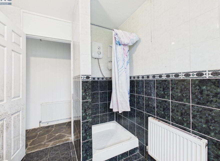 Kilcoltrim, Kilcoltrim, R95D6Y9
