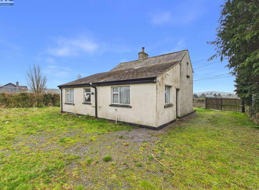 Kilcoltrim, Kilcoltrim, R95D6Y9