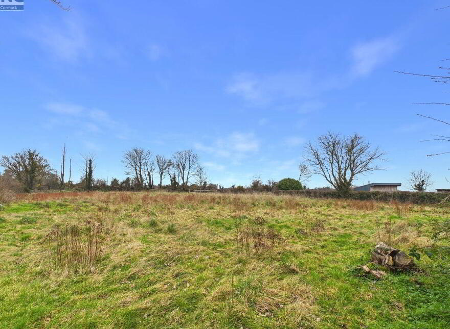 Kilcoltrim, Kilcoltrim, R95D6Y9