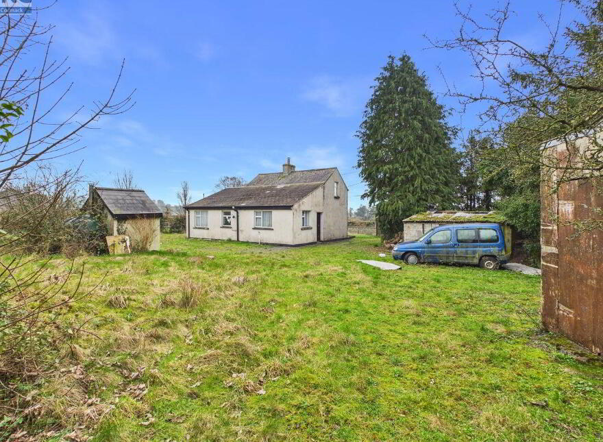 Kilcoltrim, Kilcoltrim, R95D6Y9