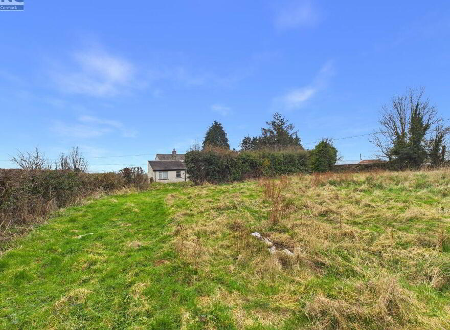 Kilcoltrim, Kilcoltrim, R95D6Y9