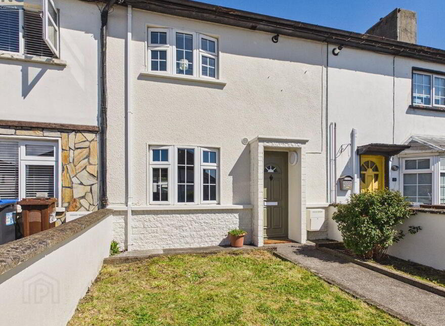 39 St Killians Crescent, Carlow Town, R93R5T8