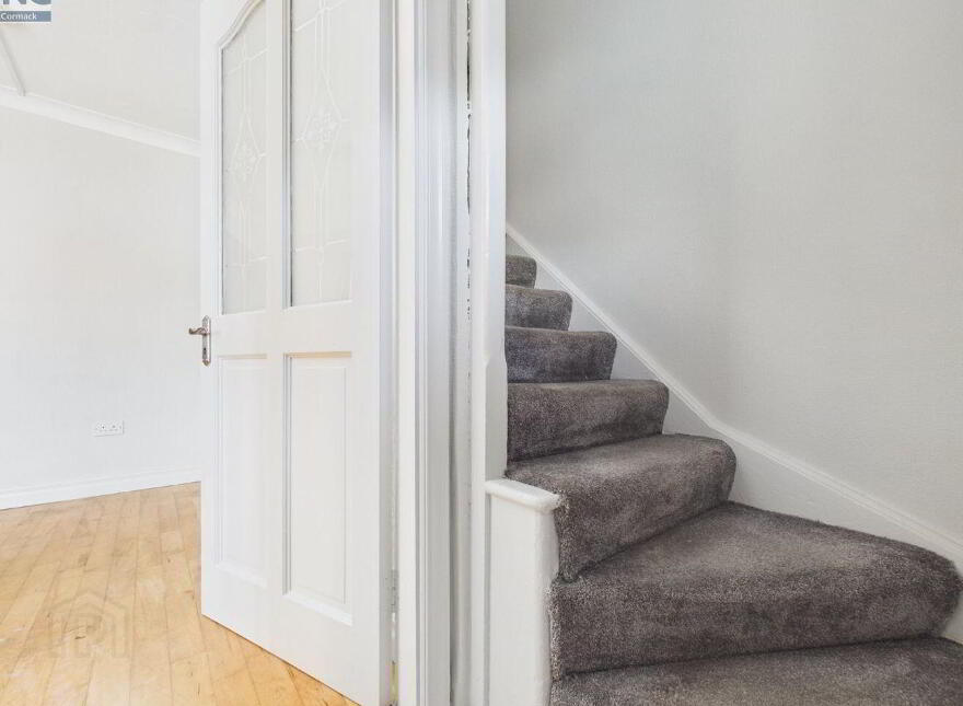 39 St Killians Crescent, Carlow Town, R93R5T8