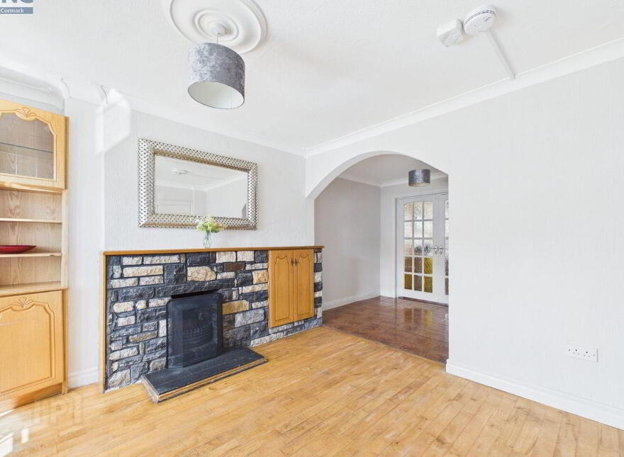 39 St Killians Crescent, Carlow Town, R93R5T8