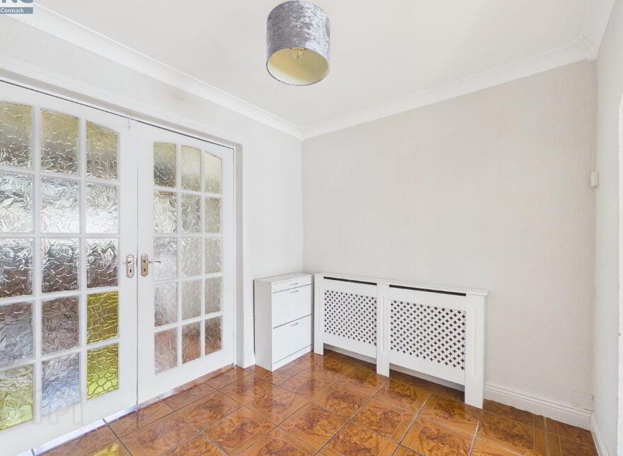 39 St Killians Crescent, Carlow Town, R93R5T8