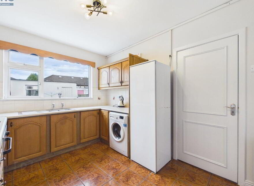 39 St Killians Crescent, Carlow Town, R93R5T8