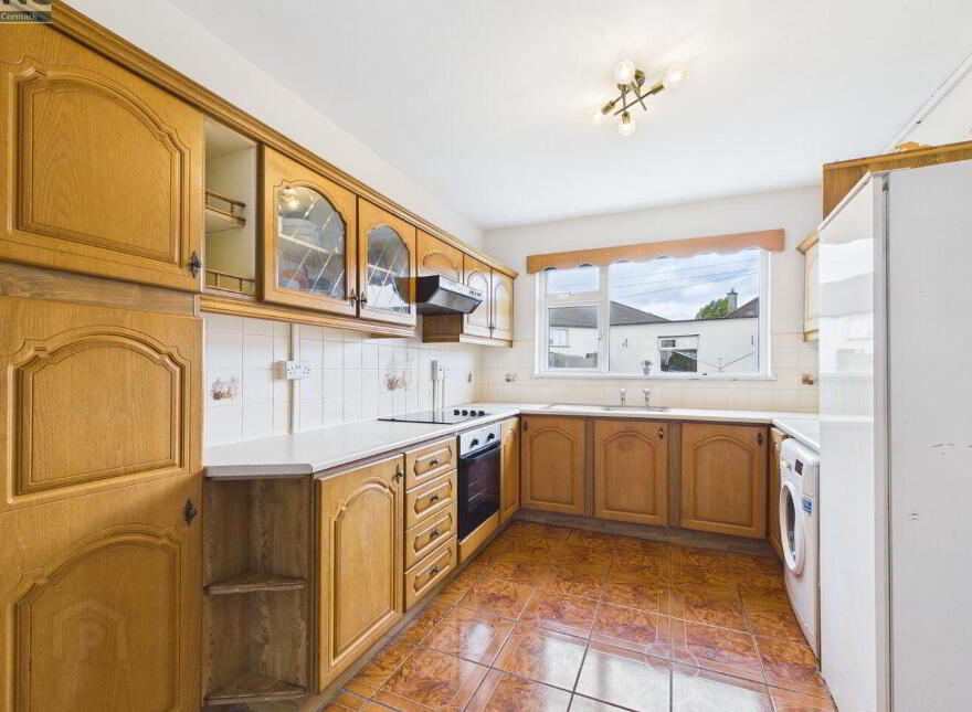 39 St Killians Crescent, Carlow Town, R93R5T8