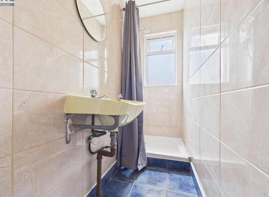 39 St Killians Crescent, Carlow Town, R93R5T8