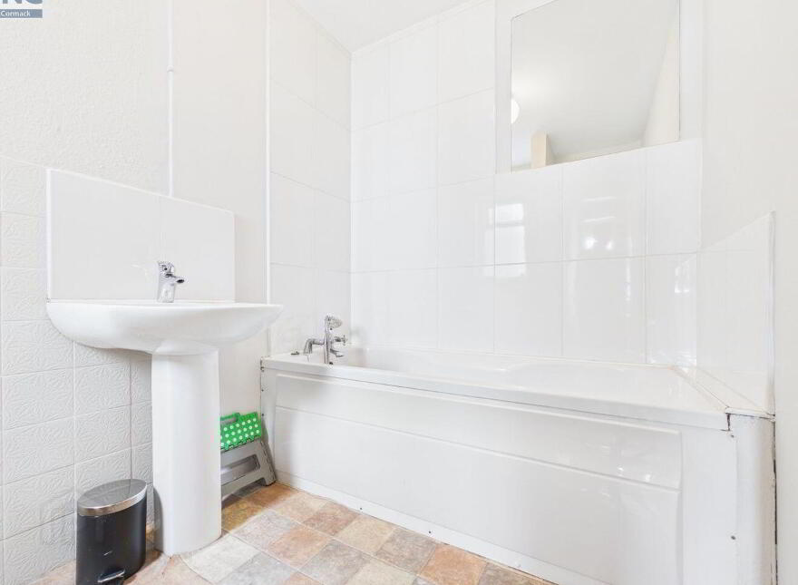 39 St Killians Crescent, Carlow Town, R93R5T8