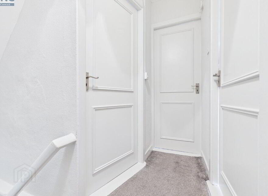 39 St Killians Crescent, Carlow Town, R93R5T8