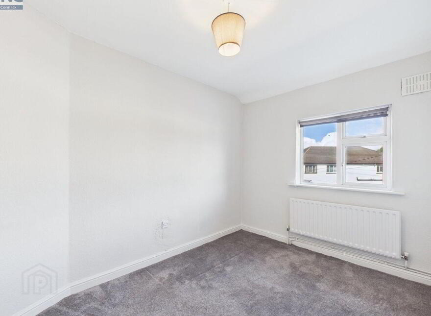 39 St Killians Crescent, Carlow Town, R93R5T8