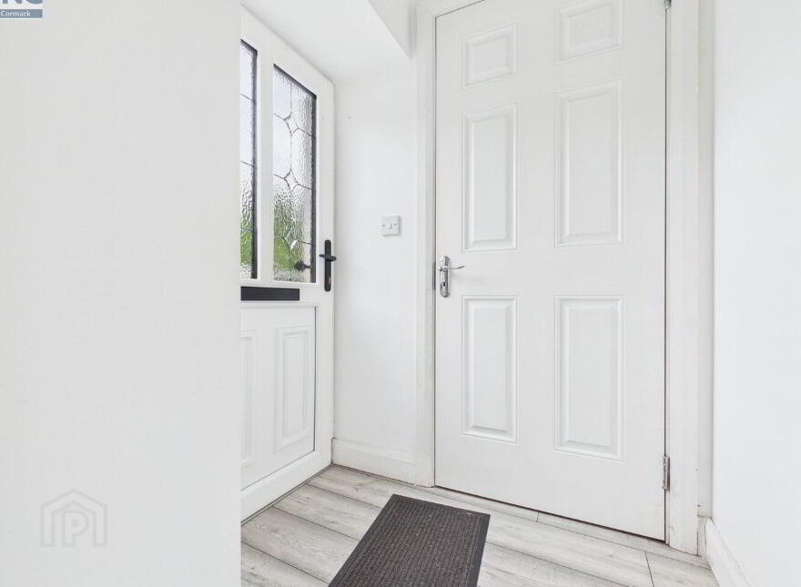 6 Phelan Street, Rathvilly, R93X330