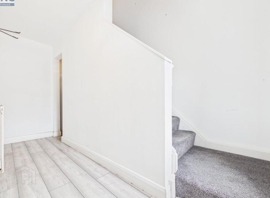 6 Phelan Street, Rathvilly, R93X330