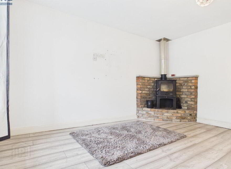 6 Phelan Street, Rathvilly, R93X330