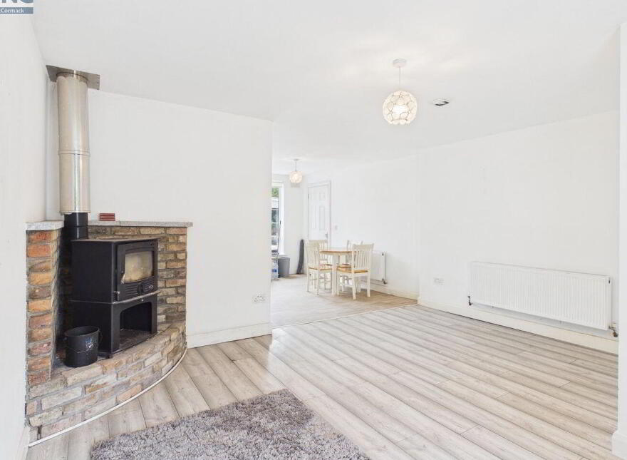 6 Phelan Street, Rathvilly, R93X330