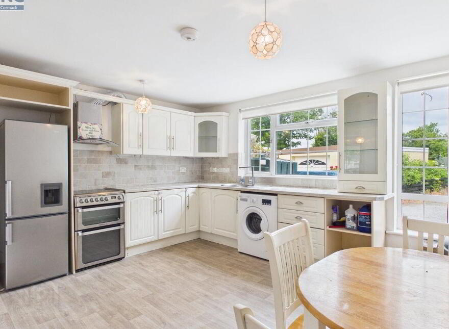6 Phelan Street, Rathvilly, R93X330