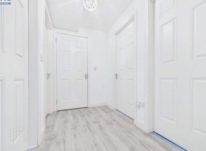 6 Phelan Street, Rathvilly, R93X330