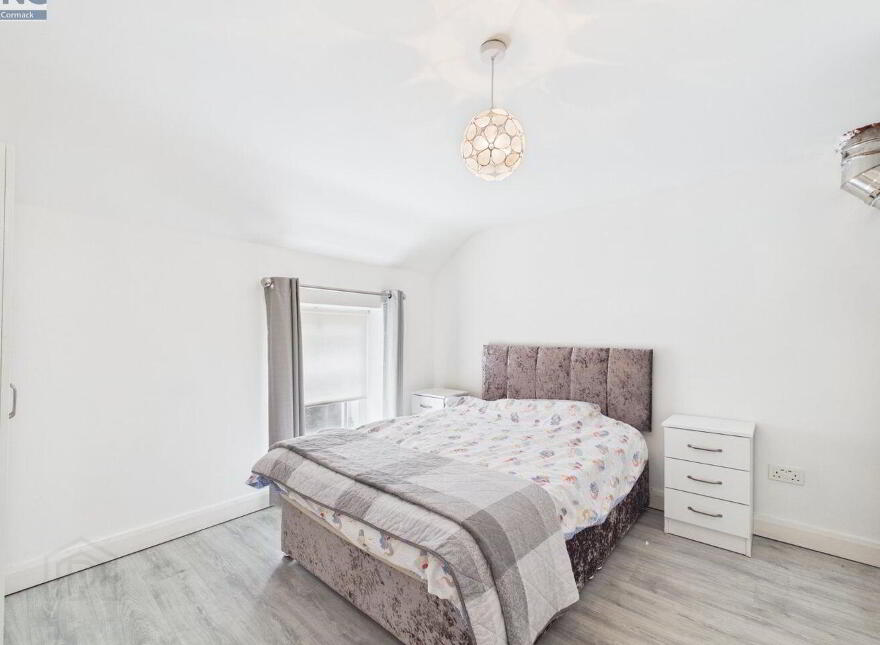 6 Phelan Street, Rathvilly, R93X330