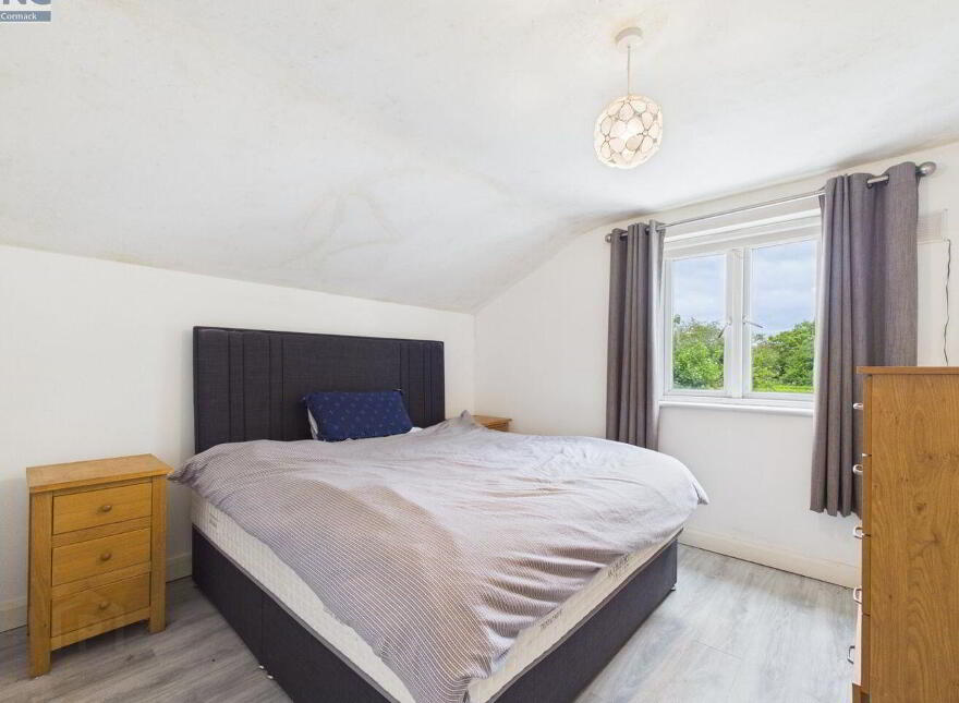 6 Phelan Street, Rathvilly, R93X330