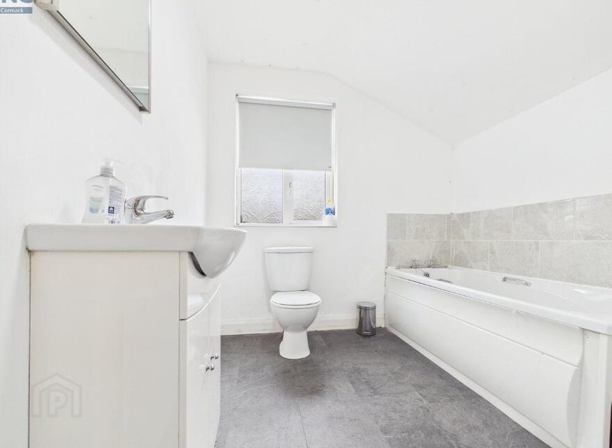 6 Phelan Street, Rathvilly, R93X330
