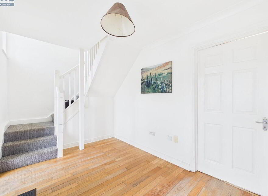 18 Cuanahowan, Tullow, R93C985