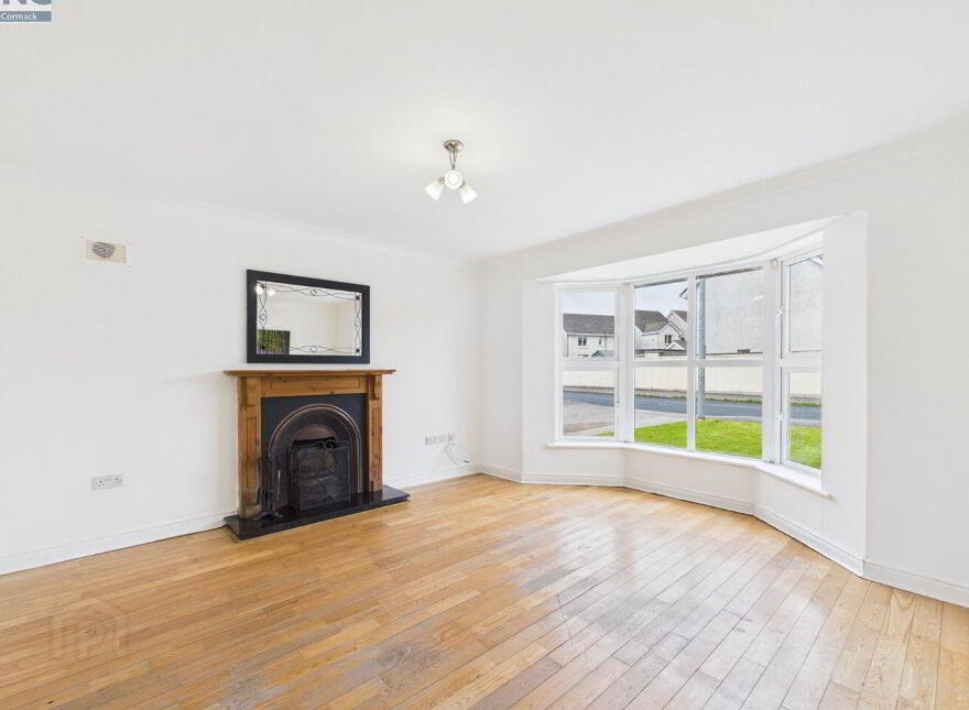 18 Cuanahowan, Tullow, R93C985