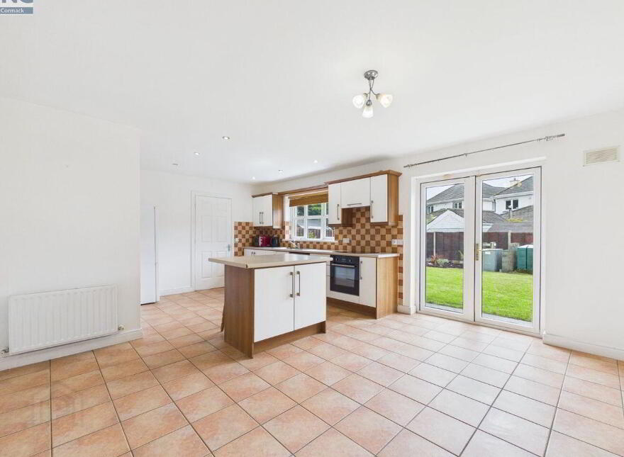 18 Cuanahowan, Tullow, R93C985