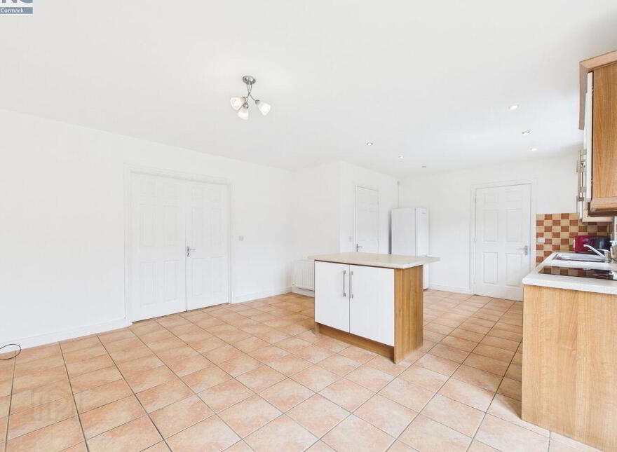 18 Cuanahowan, Tullow, R93C985