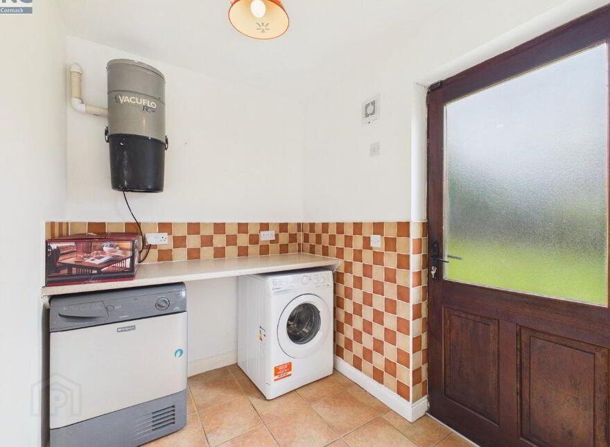 18 Cuanahowan, Tullow, R93C985