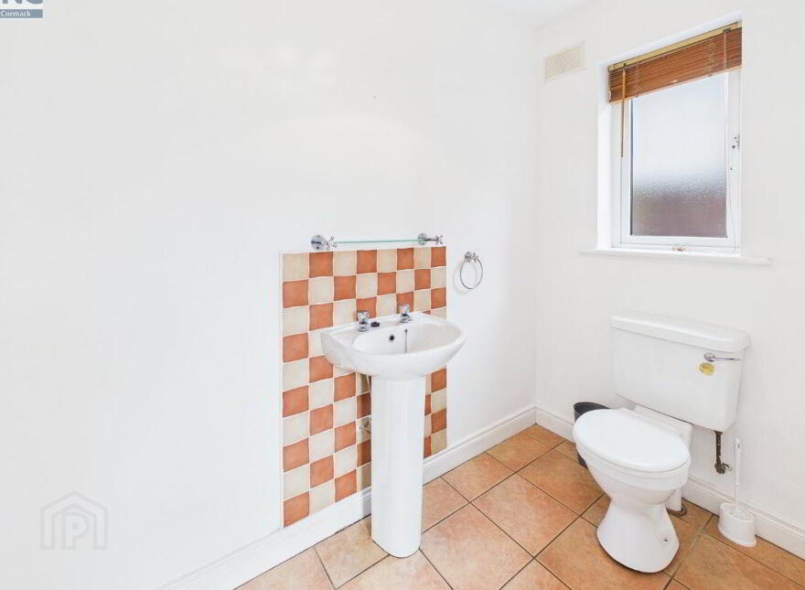 18 Cuanahowan, Tullow, R93C985