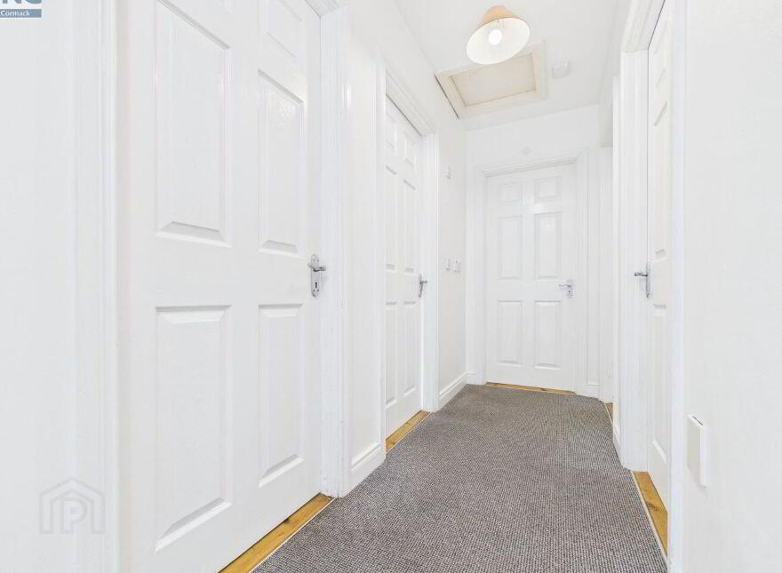 18 Cuanahowan, Tullow, R93C985