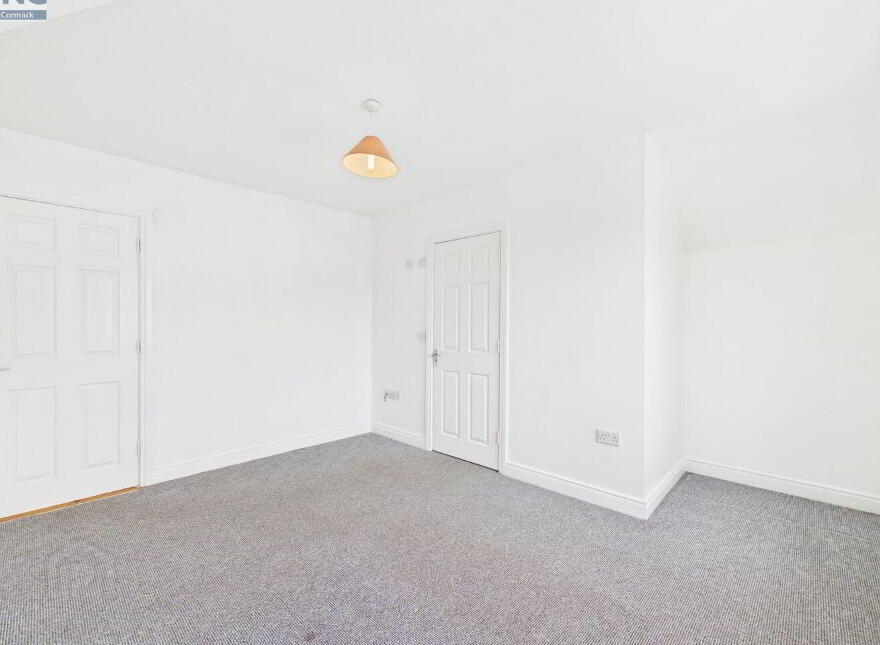 18 Cuanahowan, Tullow, R93C985