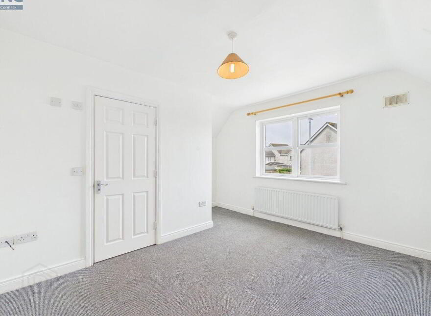 18 Cuanahowan, Tullow, R93C985