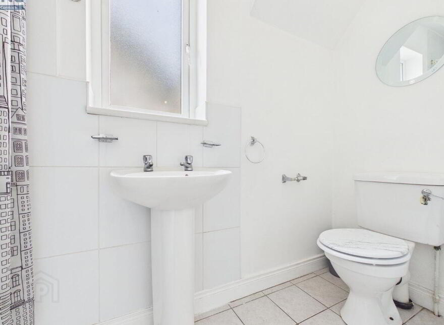 18 Cuanahowan, Tullow, R93C985