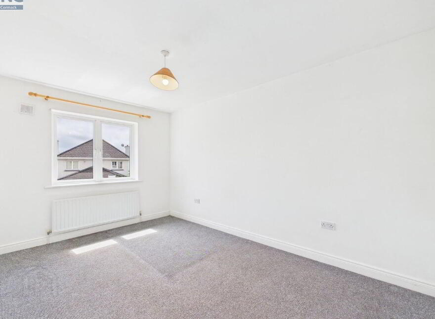 18 Cuanahowan, Tullow, R93C985